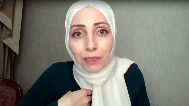 Система и Дисциплина.Шавлухова Хадижа смотреть онлайн