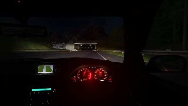 New Z-Tune Nissan Skyline GTR R34 in Car Parking Multiplayer Mod in ac смотреть онлайн