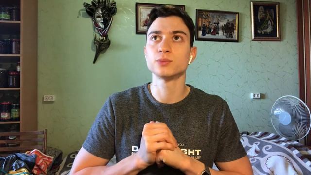 Здоровый сон. Биоритмы смотреть онлайн