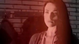 Merlin & Margana 💗 love 💗