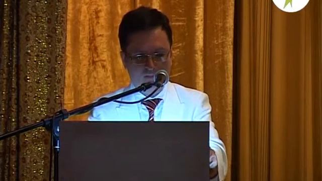 788 смотреть онлайн