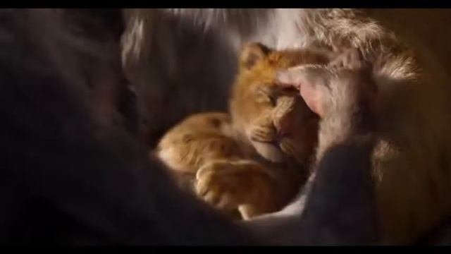 ЛУЧШИЕ МУЛЬТФИЛЬМЫ 2019 ГОДА КОТОРЫЕ УЖЕ ВЫШЛИ