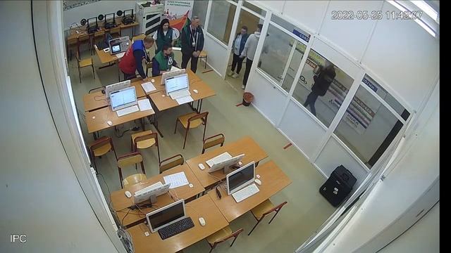 г.Москва-Электропривод и автоматика смотреть онлайн