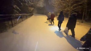 МУХАНДЖАН ПРО БОЙ С АРТЕМОМ ВУЛЬФОМ - MuhanJan, Artem Wolf, Follentass, RudySayuki, Vatarls