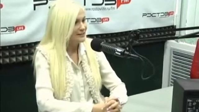 О женской профессии с НЕ женскими нагрузками смотреть онлайн