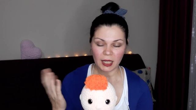 Zi ОБЗОР ❤ КУКЛА МАЛЬЧИК "ЗИ" И КОТИКИ смотреть онлайн