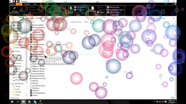 Como tener Java 8 en Windows 10 Para ¡¡Minecraft!! :3 смотреть онлайн