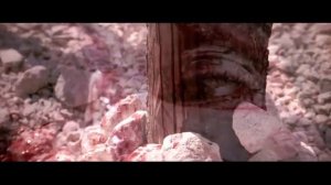 Пасха стих.