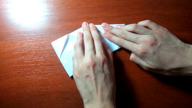 Как сделать глаз :) 👀👍☝⛄🌝❄⛄ смотреть онлайн