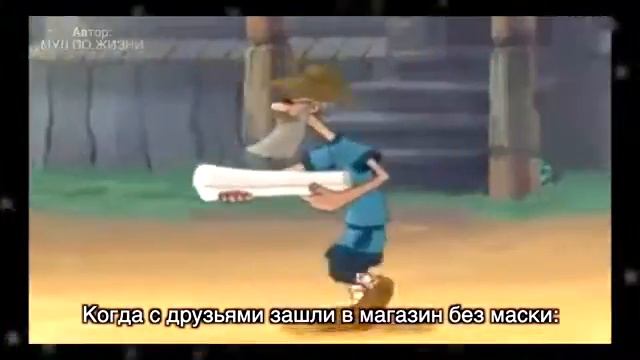 Суд Тры Богатыри смотреть онлайн