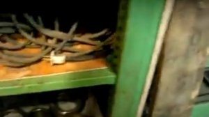 Переходные втулки