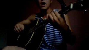 Евгений Олёнов