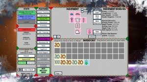 Играем в - NGU IDLE #1