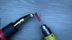 Интересная технология формовки пластика исполняется впервые