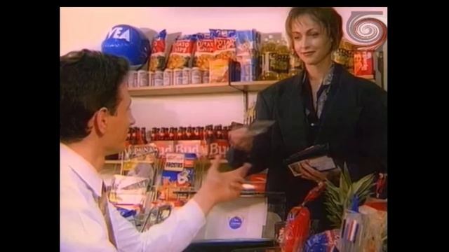 Реклама финансовой пирамиды Финтраст (поменьше чем МММ) смотреть онлайн