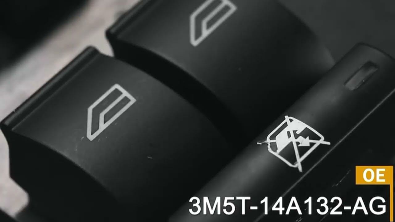 For FORD Focus 2 (CB4) FORD Focus 3 (CB8) FORD C-Max 1 (C214) смотреть онлайн