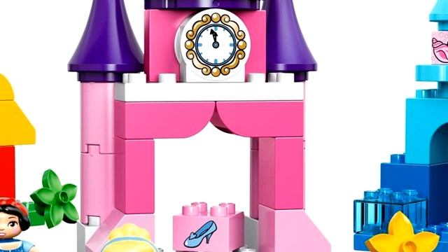 Железные конструкторы смотреть онлайн