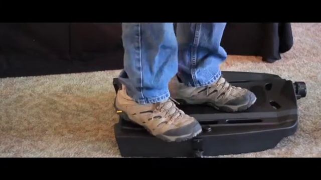 Most Durable Snowmobile Gas Can смотреть онлайн