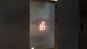 обзор на DVD диск Барбоскины на даче часть 2 меню