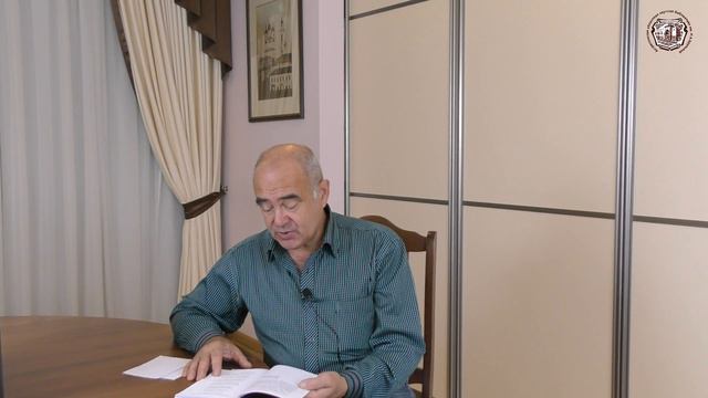 И думаем и любим одинаково, хоть говорим на разных языках...