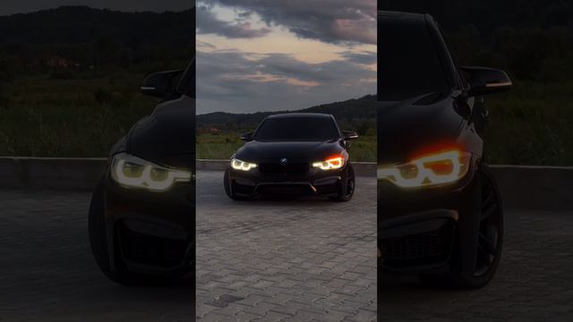 Youtube загибается, а мы действуем!!

#bmw #audi #mers #база #успех #менталитет #бизнес #машины #во