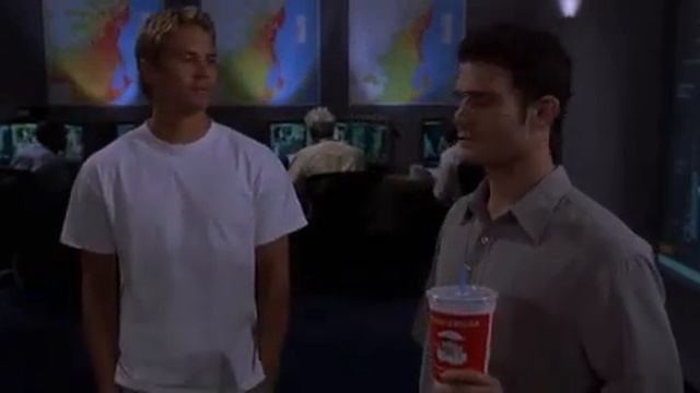 Какой движок лучше ставить на скайлайн?(фрагмент форсаж 2) смотреть онлайн