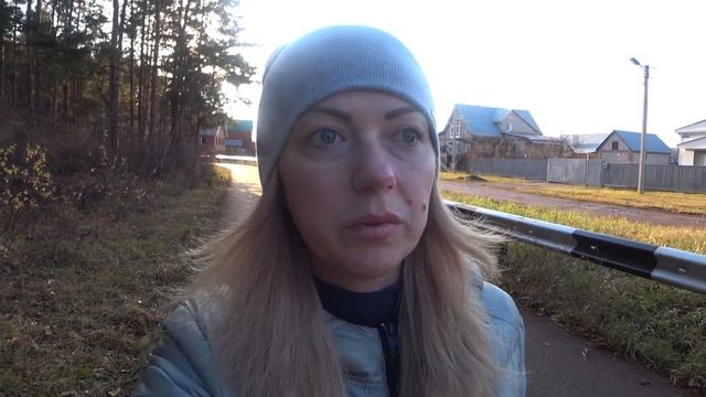 VLOG: Ворует конфеты/Жарим блины/ Новая косметика от OrganicZone смотреть онлайн