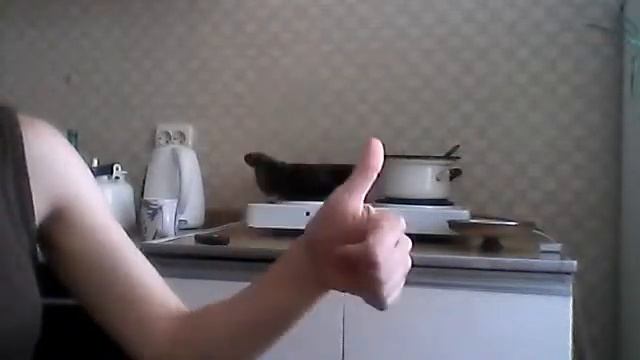 Видео с веб-камеры. Дата: 6 июля 2013 г., 13:14. смотреть онлайн