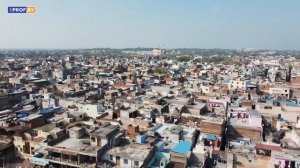 ТОП-5 самых загрязненных городов мира