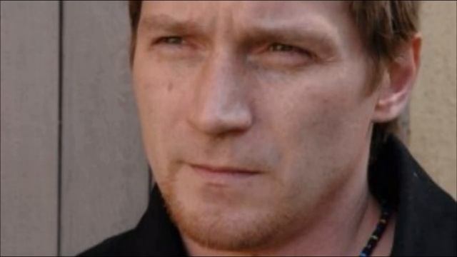 УШЕЛ В 40 ЛЕТ// Почему не стало молодого актера Александра Стёпина? смотреть онлайн