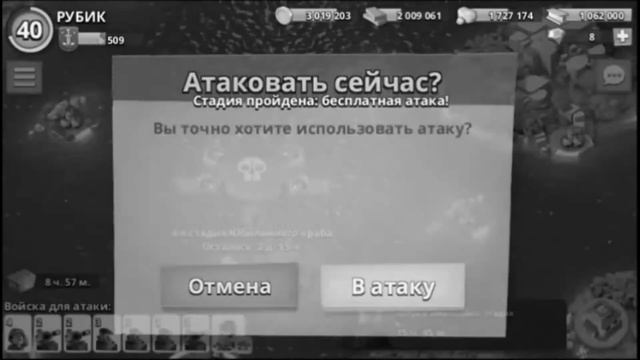 Gaming world. Суть и история моего канала смотреть онлайн