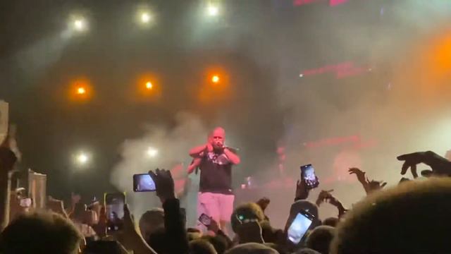 Рыночные отношения & Чёрная экономика - Расскажи за андеграунд 29.05.2021 LIVE смотреть онлайн