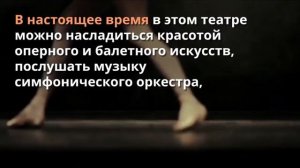 ТОП 10 достопримечательностей Санкт Петербурга