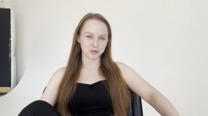 Ирина Тури_видеовизитка_2024