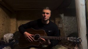 ЗА 10 ДНЕЙ СЫГРАЛ БОЙ ГАЛОП И  ВСТУПЛЕНИЕ «СТУК»