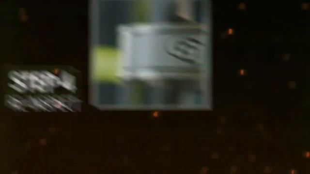 7 шагов чтобы ваш дыхательный аппарат был чистым смотреть онлайн