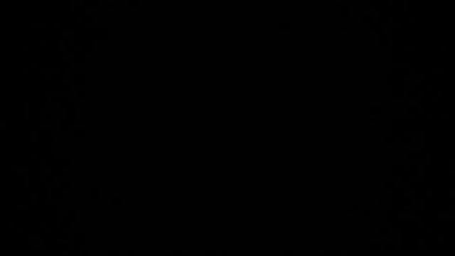 Morrowind And Chill Vol.1 смотреть онлайн