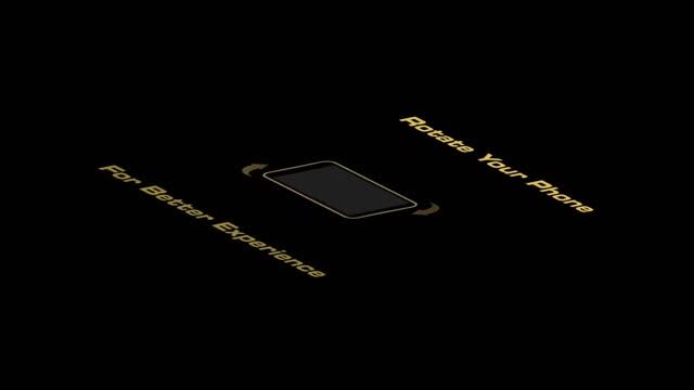 Xiao - Genshin Impact #shorts смотреть онлайн