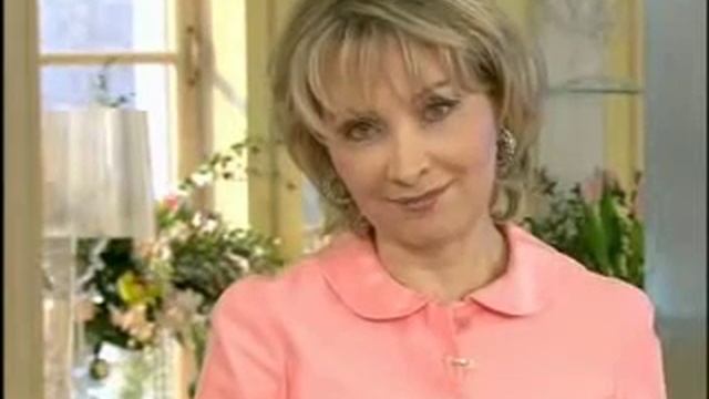 Чтобы похудеть, надо есть.flv смотреть онлайн