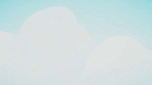 Все секретные юниты в TABS! ?(Totally Accurate Battle Simulator)☺