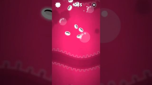 Микротрип прохождение смотреть онлайн