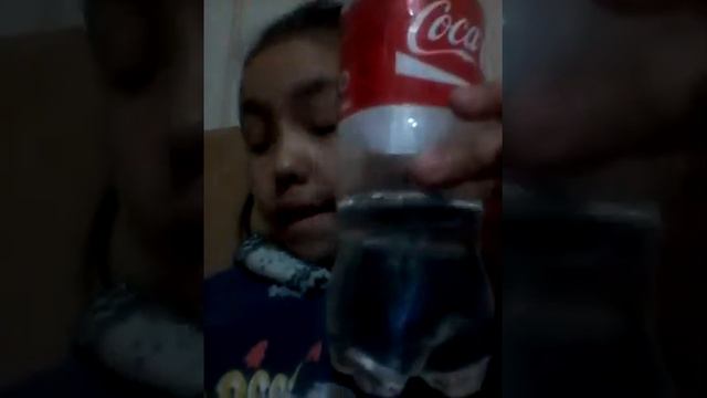 Вызов принят смотреть онлайн