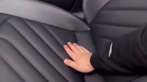 2023 Volkswagen THARU AWD 1.5T / Quick Walkaround