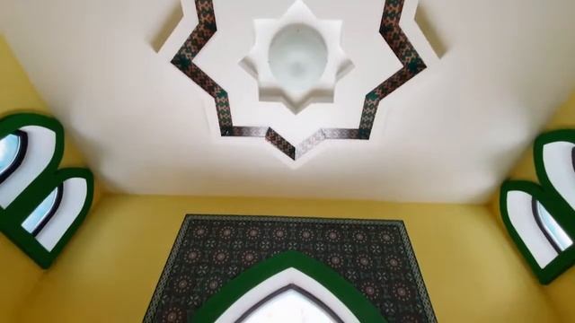 База отдыха в Ленинградской области «Шишки на Лампушке» зимой смотреть онлайн