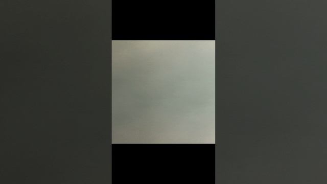 12-08-2024 смотреть онлайн