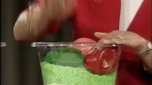 Планирование своего времени от Стивене Кови