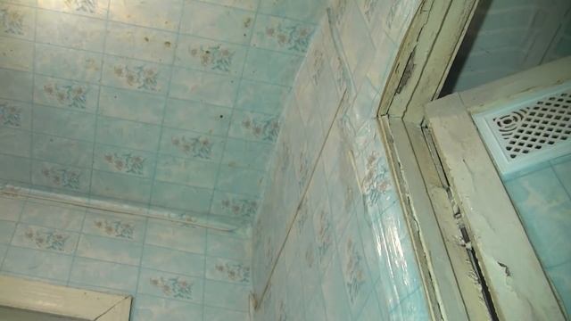 КАК ПРАВИЛЬНО СМЫВАТЬ смотреть онлайн