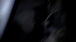 Вито 638 замена тяги стабилизатора