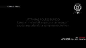 BISA MENOLONG YANG BETUL-BETUL SANGAT MEMBUTUHKAN ITU SANGAT LUAR BIASA BAHAGIANYA | GASSPOLLL !!!