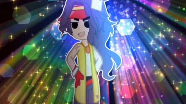 Коллаб с @NikBro228 😎🤙 смотреть онлайн